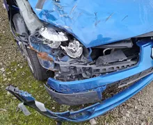 Zunanja slika - Renault Clio - EXTREME 1.2 16v 5V - 7 - Predogledna slika