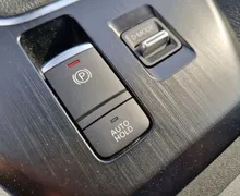 Zunanja slika - Nissan Qashqai - 1.3 DIG-T MHEV Acenta - 15 - Predogledna slika