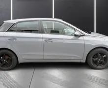 Zunanja slika - Hyundai i20 - 1.25 SLOVENSKI MOŽNOST FINANCIRANJA BREZ POLOGA - 8 - Predogledna slika