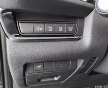Zunanja slika - Mazda CX-30 - 2.5 G-140 MHEV HOMURA - 11 - Predogledna slika