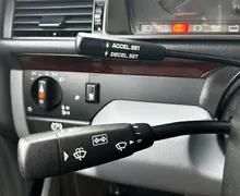 Zunanja slika - Mercedes-Benz E-Razred - E320 - 12 - Predogledna slika