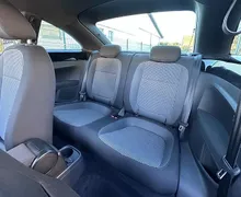 Zunanja slika - Volkswagen Beetle - 1.2 TSI BMT Design °VELIKI SERVIS PRI 180.171 KM° - 6 - Predogledna slika