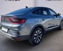 Zunanja slika - Renault Arkana - 1.6 E-TECH HEV 145 BUSSINES - 3 - Predogledna slika