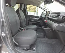 Zunanja slika - Renault Twingo - E-Tech Techno - 13 - Predogledna slika