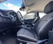 Zunanja slika - Ford Focus - 1.0 ECOBOOST 125KM CONNECTED FULL LED ZIMSKI PAKET - 8 - Predogledna slika