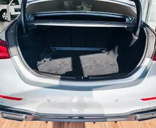 Zunanja slika - Mercedes-Benz C-Razred - 180 FULL AMG-MR.KOT-360 KAM-VLEČ.KLJ-BURMEST-VIDEO - 6 - Predogledna slika