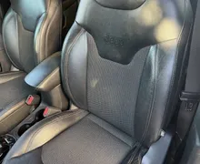 Notranja slika - Jeep Compass - 2.0 MultiJet 4X4 Limited - 8 - Predogledna slika