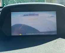 Zunanja slika - Opel Mokka - 1.7 CDTI Drive XEN.VZR.KAM.2XPDC.NAVI.TEMPO. - 18 - Predogledna slika