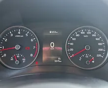 Zunanja slika - KIA Stonic - 1.2 DPI 57.9 kW  79 KM  LX Urban+ M T - 11 - Predogledna slika