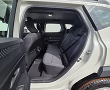 Zunanja slika - Dacia Duster - Expression MHEV 1.2 TCe 140 - 12 - Predogledna slika