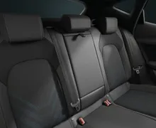 Zunanja slika - Cupra Formentor - 1.5 eHybrid VZ Exclusive DSG... - 5 - Predogledna slika