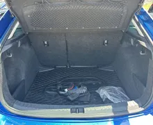 Notranja slika - Škoda Scala - 1.0 TSI Style - 12 - Predogledna slika