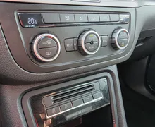 Zunanja slika - VW Sharan - 2.0 TDI BMT Comfortline.7 sedežev. SAMO 180412 KM - 16 - Predogledna slika
