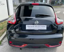 Zunanja slika - Nissan Juke - 1.2 DIG-T Tekna - 6 - Predogledna slika