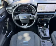 Zunanja slika - Ford Focus - 1.0 EcoBoost 125KM mHEV AVT ACTIVE FULL LED ZIMSKI - 14 - Predogledna slika