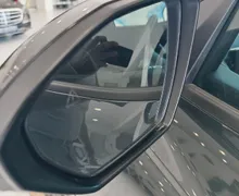 Zunanja slika - Hyundai Tucson - 1.6T T-GDI BLACK LINE-PANORAMA-PTG-LED-DABVIDEO - 8 - Predogledna slika