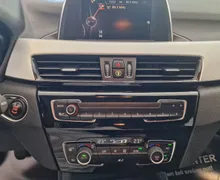 Zunanja slika - BMW X1 - serija :  sDrive18d KLJUKA|PDC|NAVI|FRONT ASSIST|TEMPOMAT - 13 - Predogledna slika