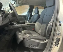 Zunanja slika - Volvo XC60 - B5  P  AWD Plus Dark - 9 - Predogledna slika