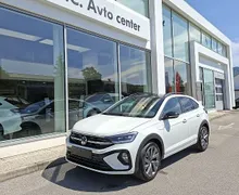 Zunanja slika - Volkswagen Taigo - 1.5 TSI 4Joy DSG ZALOGA - 1 - Predogledna slika