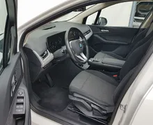 Zunanja slika - BMW Serija 2 - 218d Active Tourer 2.0d Avt. LED KEYLESS 1.LAST - 8 - Predogledna slika