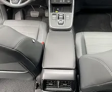Zunanja slika - Honda CR-V - 2.0 e HEV 4WD Elegance 135 kW At - 10 - Predogledna slika
