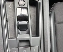 Zunanja slika - Cupra Formentor - 1.5 TSI 150 DSG|fuLED|ACC|NAVI|ASSIS|Wirtual - 13 - Predogledna slika