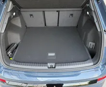 Notranja slika - Audi Q4 e-tron - performance Business - 12 - Predogledna slika