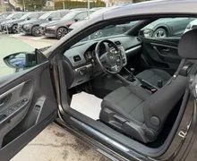 Zunanja slika - Volkswagen Eos - 1.4 TSI Bluemotion 1.LASTNIK NAVI AVTO.KLIMA - 15 - Predogledna slika