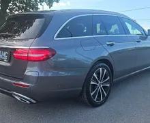 Zunanja slika - Mercedes-Benz E-Razred - E 300De 276ks °FULL LED° °VIRTUAL°18-COL°°ZRAČNO° - 5 - Predogledna slika
