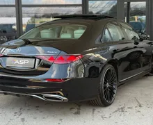 Zunanja slika - Mercedes-Benz S-Razred - 450 d 4MATIC AMG Line - 5 - Predogledna slika