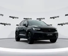 Zunanja slika - Volvo XC40 - B3 P Plus Black Edition Avt. - 3 - Predogledna slika