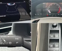 Zunanja slika - Škoda Kamiq - Selection 1.0 TSI-LED-SENZORJI-TEMPOMAT-KREDIT - 12 - Predogledna slika