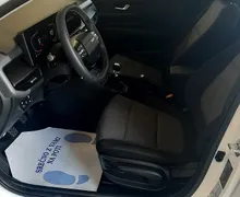 Zunanja slika - KIA Stonic - 1.0 T-GDi LX Life - 7 - Predogledna slika