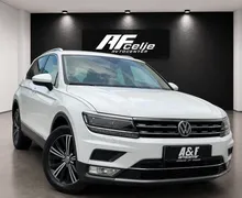 Zunanja slika - VW Tiguan - 2.0 TDI-DSG-H LINE-145.000km-LIZING ZA TUJCE-ACC- - 3 - Predogledna slika