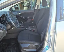 Zunanja slika - Ford Focus - 1.0 EcoBoost Trend - 4 - Predogledna slika
