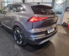 Zunanja slika - Renault Symbioz - Iconic E-Tech HEV 145 - 7 - Predogledna slika