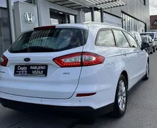 Zunanja slika - Ford Mondeo - | 1.5 TDCi | BUSINESS | NAVI| LED | 88 KW | - 6 - Predogledna slika