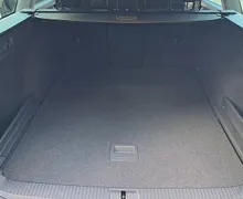 Zunanja slika - VW Passat - Variant .2.0 TDI Business 110kW-150KM DSG - 11 - Predogledna slika