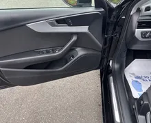 Zunanja slika - Audi A4 - SPORT QUATTRO S-TRONIC 2.0 TDI 190PS-ODLIČEN - 12 - Predogledna slika