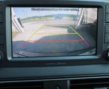 Zunanja slika - Hyundai Kona - 1.6 CRDi 136 BUSINESS DCT KAMERA LED ALU PDC - 19 - Predogledna slika