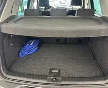 Zunanja slika - Volkswagen Tiguan - 2.0 TDI BMT Trend Fun.SLOVENSKI.SAMO 179.000 KM - 13 - Predogledna slika
