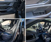 Zunanja slika - Porsche Taycan Cross Turismo - 4S Sport Chrono 360kamera PDLS+ Bose Panoram - 14 - Predogledna slika