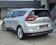 Zunanja slika - Renault Scénic - Grand  dCi 110 Energy Zen - 3 - Predogledna slika