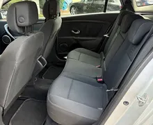 Zunanja slika - Renault Mégane - Megane Grandtour 1.5 dCi GT-line - 11 - Predogledna slika