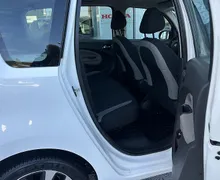 Zunanja slika - Citroën C3 Picasso - Exclusive | 1.6HDi | NAVI | TEMP | TOP - 10 - Predogledna slika