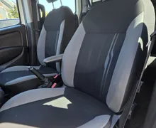 Zunanja slika - Fiat Doblo - 1.6 MULTIJET 1.LAST SLO PDC TEMP - 13 - Predogledna slika