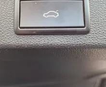 Notranja slika - Škoda Kodiaq - 2.0 TDI Sportline DSG PANORAMA - 10 - Predogledna slika