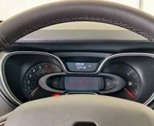 Zunanja slika - Renault Captur - TCe 90 Outdoor•Slovensko vozilo•1.Lastnik• - 17 - Predogledna slika