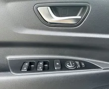 Notranja slika - KIA Stonic - 1.0 T-GDi EX Pulse DCT - 19 - Predogledna slika