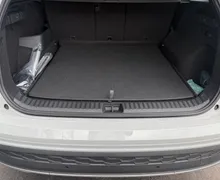 Zunanja slika - Škoda Kodiaq - 1.5 mHEV Sportline DSG - 12 - Predogledna slika
